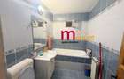 Apartament 3 camere,zona C5 - 10