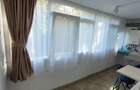Apartament 2 camere Razoare Cotroceni - 4
