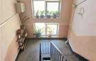 Etaj II | Apartament decomandat cu 2 camere in Livada - 1
