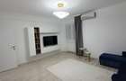 Apartament renovat, mobilat și utilat nou | Rond Alba Iulia - 4