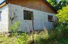 Vand casa modulara in balaia - 1