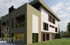 Duplex Dambu Rotund zona buna , teren drept