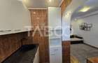 Apartament 3 camere de inchiriat 46 mp zona Tiglari Sibiu - 13