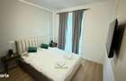 Vand apartament 3 camere| 71 mp | Targoviste | Langa PARC|Luminos NOU - 9