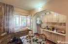 Apartament 3 camere, 66.10 mp, zona Orizont - 8