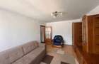 Inchiriez apartament 2 camere, Piatra Neamt, Precista, mobilat, utilat - 14