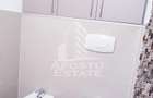 Apartament cu doua camere, loc de parcare, zona Torontalului - 5