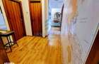 Apartament 4 camere Stefan cel Mare - 7