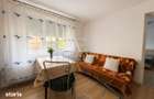 Antony Estate | Chirie Little Nest Casa - Velenta,Oradea - 7