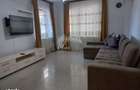 Apartament 2 camere-Mamaia,zona Butoaie,pe malul lacului Siutghiol - 8