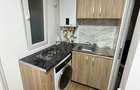 Inchiriez Garsoniera Zona Metrou Mihai Bravu - 10