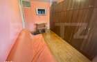 Apartament de 2 camere, 45 mp, zona starzii Tudor Vladimirescu - 7