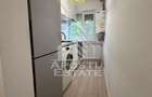 Apartament 2 camere, de vanzare, renovat, zona Circumvalatiunii, Timis - 8
