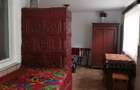 vand casa cu 3 camere, curte mare + gradina in Ro?ia de Seca? - 1