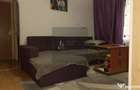 OCAZIE Apartament 2 camere Constantin Brancoveanu / Uioara - 8