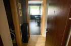 Inchiriez apartament cu 1 camera, bloc nou, mobilat si utilat - 5