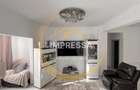 Se vinde apartament 3 camere zona rezidentiala Burdujeni mobilat - 17