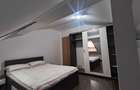 inchiriez apartament tip mansarda - 4