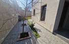 Casa tip duplex 102 mp, finisat, Dezmir partea de jos - 4