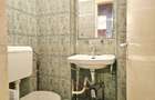 Apartament 4 camere de vanzare Ploiesti Vest - 14