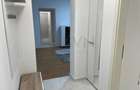 Apartament renovat - prima - Piata Gorjului - 2