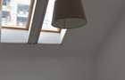 PIPERA RESIDENTIAL - SCOALA AMERICANA, VILA P+E+M, BUCATARIE MOBILATA, CURTE - 10