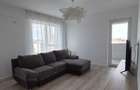 Apartament 2 camere | Ghica Apartments | Baicului | Parcare subterana - 1