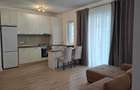 Apartament de inchiriat