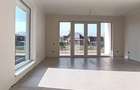 Vand / Casa Noua Biharea - 4 camere / Teren 2122 MP / - 11