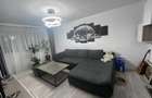 Apartament 4 camere, 86 mp utili, zona 1 Mai Ciuperca - 9