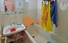 Apartament 3 Camere | 75 mp | 10 Min Metrou Crangasi - 8