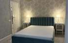 Inchiriez apartament 2 camere Nerva Traian- Unirii, Open space, loc de parcare inclus in pret