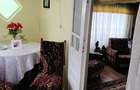 Casa locuibila in oras cu 1000mp teren