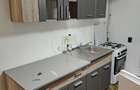 Apartament 2 Dormitoare Perfect pentru Subinchiriere Hoteliera - 4