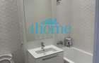 Apartament 3 camere Theodor Pallady | Hils Brauner | Parcare | Metrou - 3