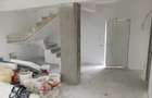 Vila ind.3cam2bai2parcari-192mp curte/25min metrou Bercen... - 8