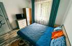 Apartament 2 camere renovat, mobilat și utilat – B-dul Alexandru Vlahuță, Brașov - 9