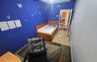 Apartament 3 camere, decomandat, spatios, et 2, pozitionare buna - 3