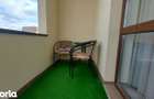 Apartament 2 camere SANPETRU RESIDENCE - 1