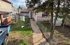Casa din paianta cu pamant 350mp. Soseaua giurgiului, Jilava - 3