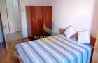 Pallady stradal inchiriere 2 camere 54 mp mutare rapida - 25
