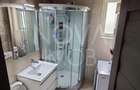 Apartament 2 camere, decomandat, MOBILAT - UTILAT - 4