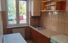Inchiriere apartament cu 1 camera