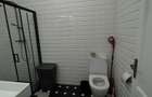 Un apartament modern in centrul vech - 3