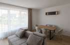 Casa tip duplex de inchiriat Henri Coanda, Sector 1 | Prima inchiriere | Curte proprie - 2
