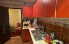 OPORTUNITATE! Spatiu generos & Confort Apartament 4 Camere, Zona Profi - 13