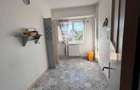 Apartament 3 camere Ultracentral Constanta et 3/7, 67.35 mp - 1