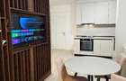 Studio Premium | Parcare subterana | Prima inchiriere | IVORY Residenc - 2