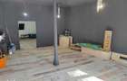 Inchiriez Spa?iu Comercial 200mp Sector 1 - 10