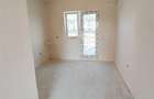 Vanzare Casa - Prelungirea Ghencea - Margelelor - 145000E  tva inclus - Comision - 7